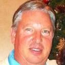 Maureen Duran - @sk88sqq - Twitter