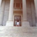 Henry Harrelson - @HenryHarrelson - Twitter