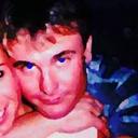 Jerry Roy - @Asyfa_aZa12fme - Twitter