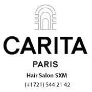 La coiffure par CARITA c'est une histoire d'échange, de confiance
Sylvia D.