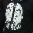 efren vargas - @misokoner - Twitter