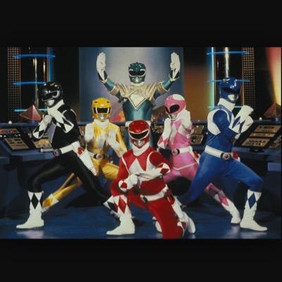 Camlucas91's profile picture. hey guys. its cameron or warhammer91 on instagram. from michigan im 23 years olf. im a huge power rangers fan. im part of teamjdf.