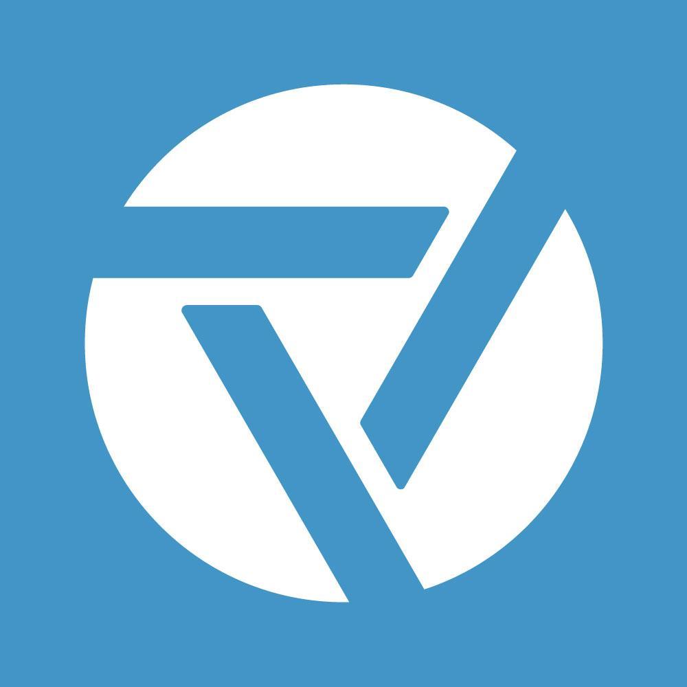 The social network built around what you love.