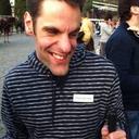 Katheryn Steele - @Vania_aBi95czq - Twitter