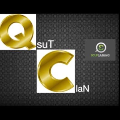 Im a [COD4] Modder! Message me on xbox for infectionz! GamerTag: QsuT! Ill get to you as soon as possible! Infect me, i infect back! Thanks for the follow!