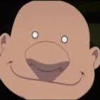 Second youngest homunculus of Father's children, I am always working with Lust and maybe Envy, though I really am hungry.. RP account FMA, FMAB, multi universe