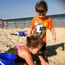 Scott Monge - @scottmonge1 - Twitter