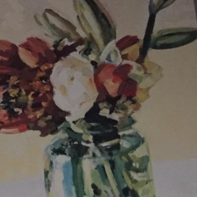 ALandEMtwo's profile picture. 