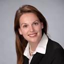 Joann Terrell - @MyeshaaJm57vrt - Twitter