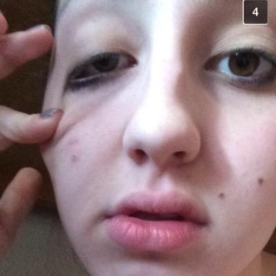 TheOfficialDCez's profile picture. you dont know ballet 'til youve seen me.