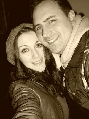 Lil_Miss_Lis's profile picture. As u get older u'll find the only things u regret r the things u didn't do! I have Epilepsy,I call them Brain farts,I love Music, Sport & Gin Leeds/Loughborough