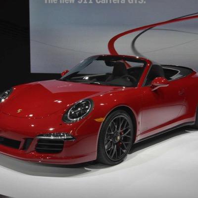 rinodid's profile picture. 