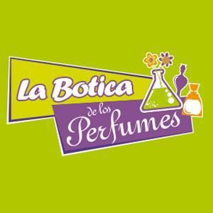 Somos una franquicia de venta de perfumes a granel. 
Productos de inmejorable calidad-precio. ¡Os esperamos!