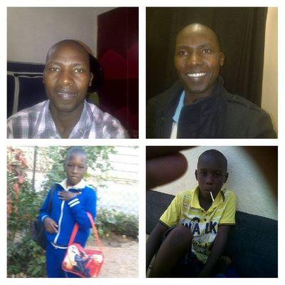 c63629320c9b4f7's profile picture. 