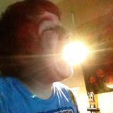 MartinAlberici's profile picture. https://t.co/mKX3TIErKB

https://t.co/7vqPnNRfN9