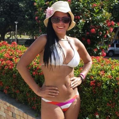 mariate1107's profile picture. 