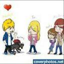 Marisol Wolf - @wolf_marisol - Twitter