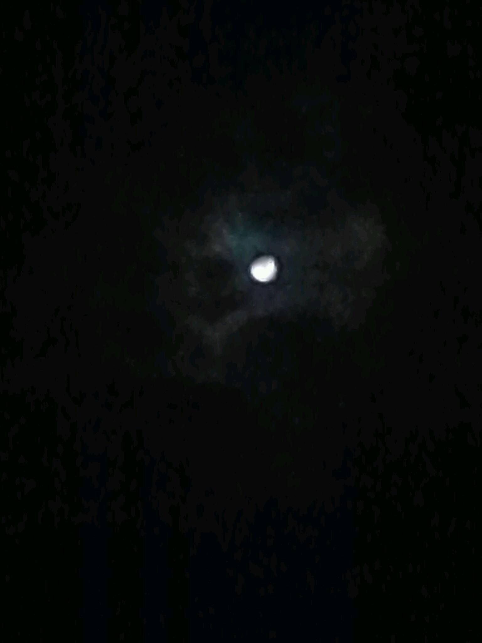 Be Yourself; day night dusk or dawn :: Feel Yourself; black white or grey