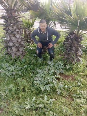 JxchcChwc's profile picture. 