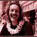 Dianne Hyde - @gi84ite - Twitter