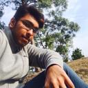 Hemant Sethi - @HemantSethi16 - Twitter