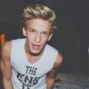 Marie Cody - @MarieBruxelleyt - Twitter