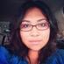 Ana Karen M Caceres (@acaceres615) Twitter profile photo