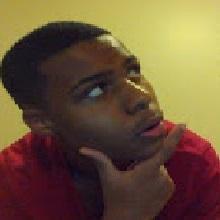 TahjStylz's profile picture. Just Another 15 Year Old Livin Life..