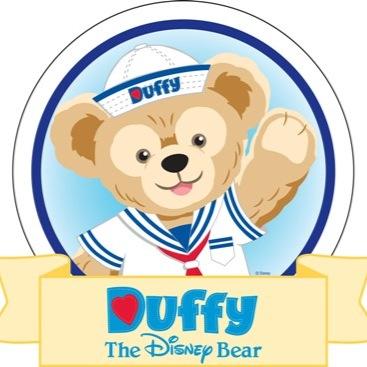 johnduffy82's profile picture. 