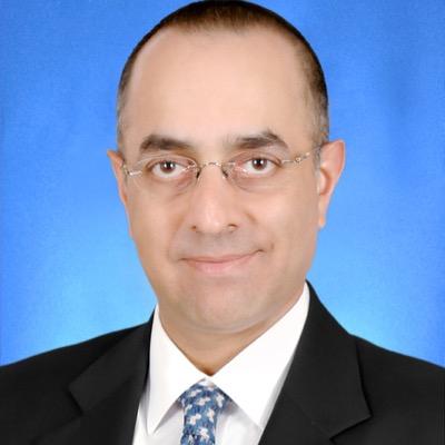 devinnarang's profile image