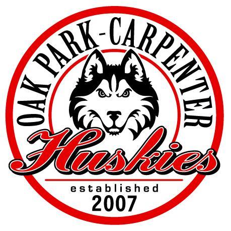 OPC512's profile picture. 