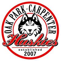 Huskies (@opc512) 's Twitter Profile