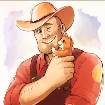 taxes/cat lover/fan of five nights at freddy's