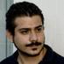 Juan M. Alonso (@monoalfa82) Twitter profile photo Juan M. Alonso (@monoalfa82) Twitter profile photo