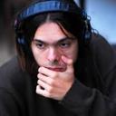 Darla Patton - @jasonesoyenebu1 - Twitter