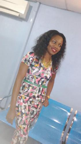 You have to know me to know me
