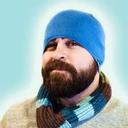 Rita Manning - @richardikeyamo1 - Twitter