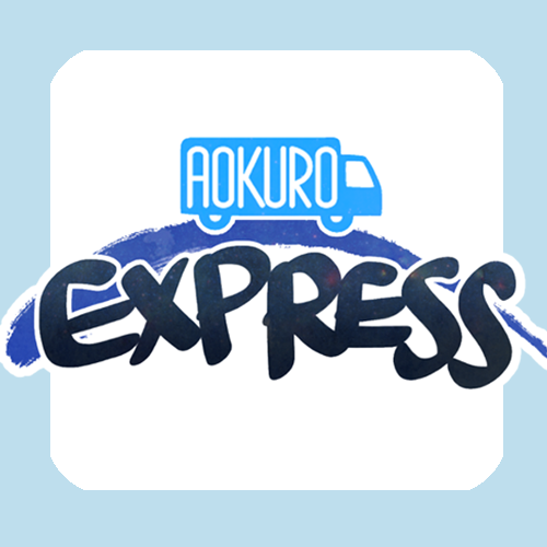 청흑온리::AOKURO EXPRESSさんのプロフィール画像