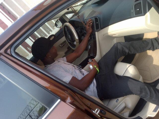 classb_57134's profile picture. 