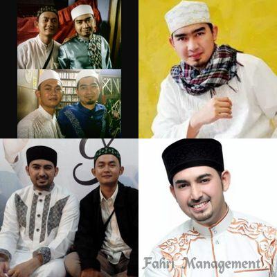 08998090842 .. hidup ibadah .. Fahri Management
