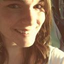 Mary Vee Jones - @maryveejones - Twitter