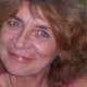 Ambassador of PLAY - Editor -  Consultant -  - celebrate life RIGHT NOW!
