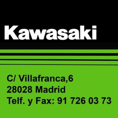 TCM_MOTOR's profile picture. Si no puedes vivir sin ella, si es tu prioridad, si mimas más a tu moto que a tu pareja, SOMOS TU TALLER. Te estamos esperando.