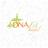 Vanessa_Garccia's profile image