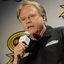 Marylou Hicks - @christo57403763 - Twitter