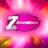 ZStreetMixers's profile image