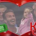 Nadia Armstrong - @ronalduhikuhoj1 - Twitter