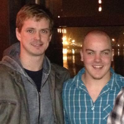 44Godden's profile picture. 