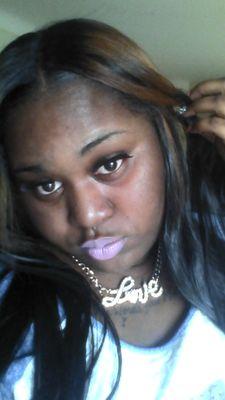 Getting closer too god  dream chaser pushin myself to be better then yestherday  flawless