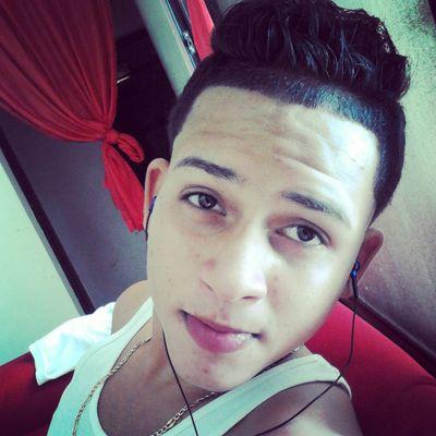 [ GOD King Of Kings ♚]